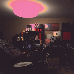 Unknown Mortal Orchestra Multi-Love (CD)