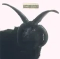 The Cult The Cult (CD)