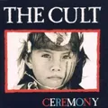 The Cult Cermony (CD)