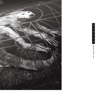 Pixies Doolittle 25 (3CD)
