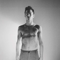 Perfume Genius Set My Heart On Fire Immediately (CD)