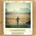 Passenger Runaway (CD)