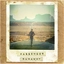 Passenger Runaway (CD)