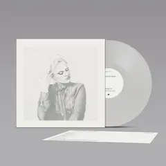 Ólöf Arnalds Spira - LTD (LP)