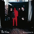 The View Ropewalk (CD)