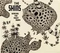 The Shins Wincing The Night Away (CD)