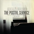 The Postal Service Give Up - 10th Anniversary Edition (2CD)