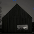 The National Sleep Well Beast (LP)