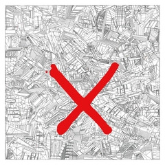 Richard Dawson 2020 (CD)