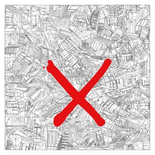 Richard Dawson 2020 (CD)