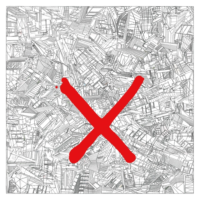 Richard Dawson 2020 (CD) 