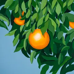 Tyler Ballgame For The First Time Again (LP)