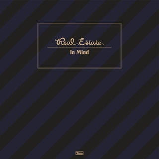 Real Estate In Mind (CD)