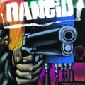 Rancid Rancid (CD)