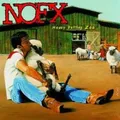 NOFX Heavy Petting Zoo (CD)