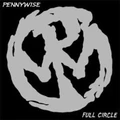 Pennywise Full Circle (Re-Mastered) (CD)
