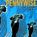 Pennywise Unknown Road (Re-Mastered) (CD)