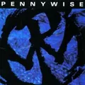 Pennywise Pennywise (Re-Mastered) (CD)
