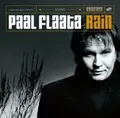 Paal Flaata Rain (CD)