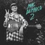 Mac DeMarco 2 (CD)