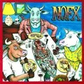 NOFX Liberal Animation (CD)