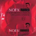 NOFX Ribbed (CD)