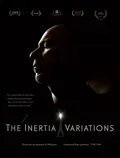 The The The Inertia Variations (BD+DVD)