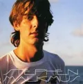 Stephen Malkmus Stephen Malkmus (CD)