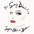 Sophie Ellis-Bextor The Song Diaries (CD)