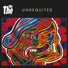 The The Unrequited/Live &amp; Let Live (7")