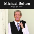 Michael Bolton Songs of Cinema (CD)