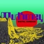 Mudhoney Digital Garbage (CD)