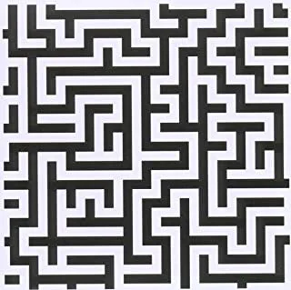 Moon Duo Mazes (CD)