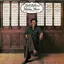 Bill Withers Making Music - LTD (LP)