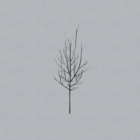 Low Ones And Sixes (CD) 