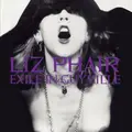 Liz Phair Exile In Guyville (CD)