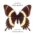 Sophie Zelmani A Decade Of Dreams 1995-2005 - LTD (2LP)