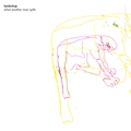Lambchop What Another Man Spills: 20th Ann (2LP)
