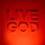 Nick Cave &amp; The Bad Seeds Live God (2CD)