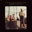 Durand Jones &amp; The Indications American Love Call (CD)