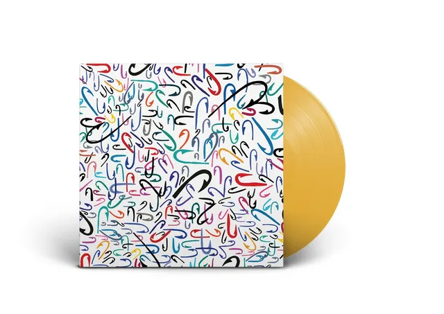 The Lemonheads Love Chant - LTD (LP) 