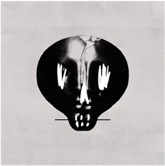 Bullet For My Valentine Bullet For My Valentine - LTD (LP)