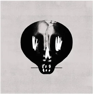 Bullet For My Valentine Bullet For My Valentine - LTD (LP)