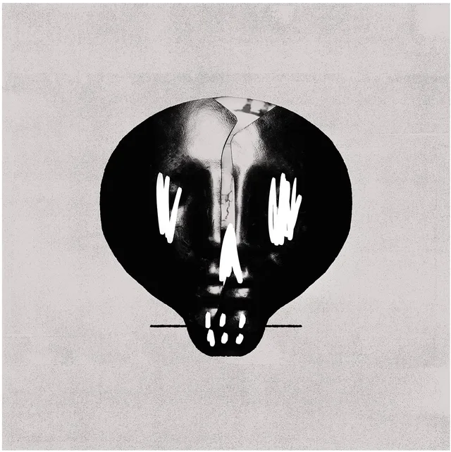 Bullet For My Valentine Bullet For My Valentine - LTD (LP) 