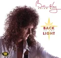 Brian May Back To The Light - LTD Box (LP+2CD)