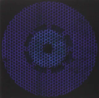 The Knife Silent Shout (2LP)