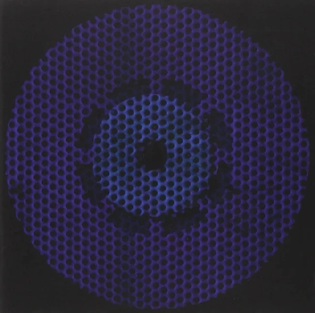 The Knife Silent Shout (2LP) 