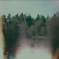 Iluiteq Loss Of Wilderness (LP)