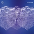 Ulver Hexahedron: Live At Henie… - LTD (2LP)