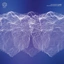 Ulver Hexahedron: Live At Henie… - LTD (2LP)